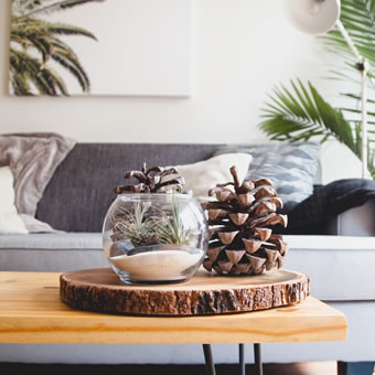 新築アパート・マンション企画