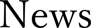 News